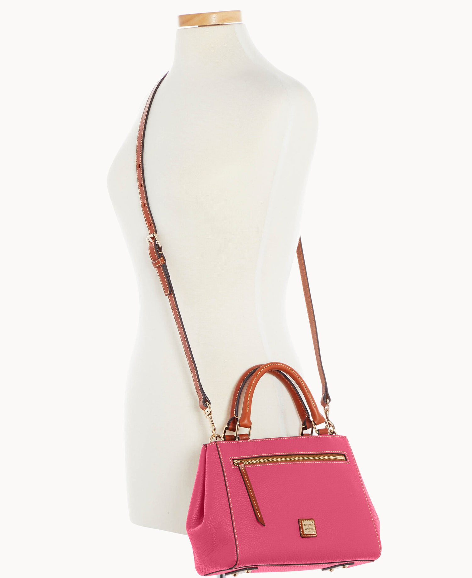 B1929G_AWHPPATN_ALT4