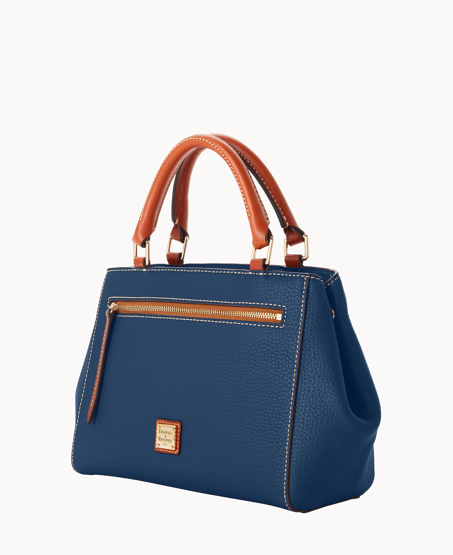 B1929G_AWJEPATN_ALT1