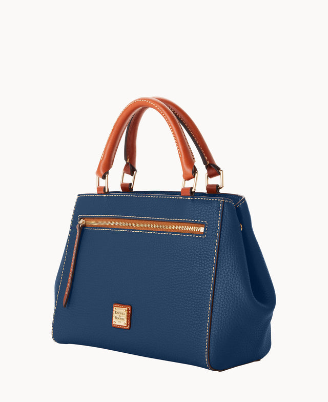 B1929G_AWJEPATN_ALT1