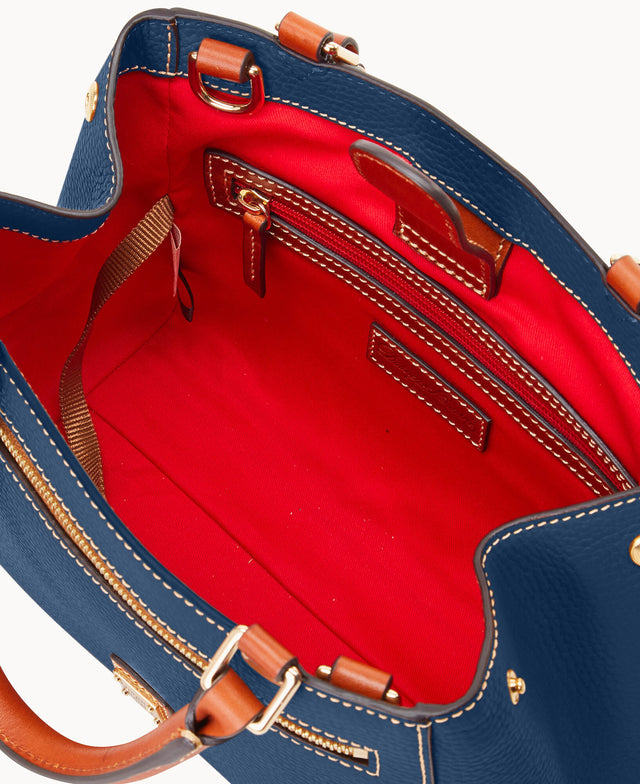 B1929G_AWJEPATN_ALT2