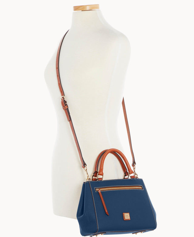 B1929G_AWJEPATN_ALT4