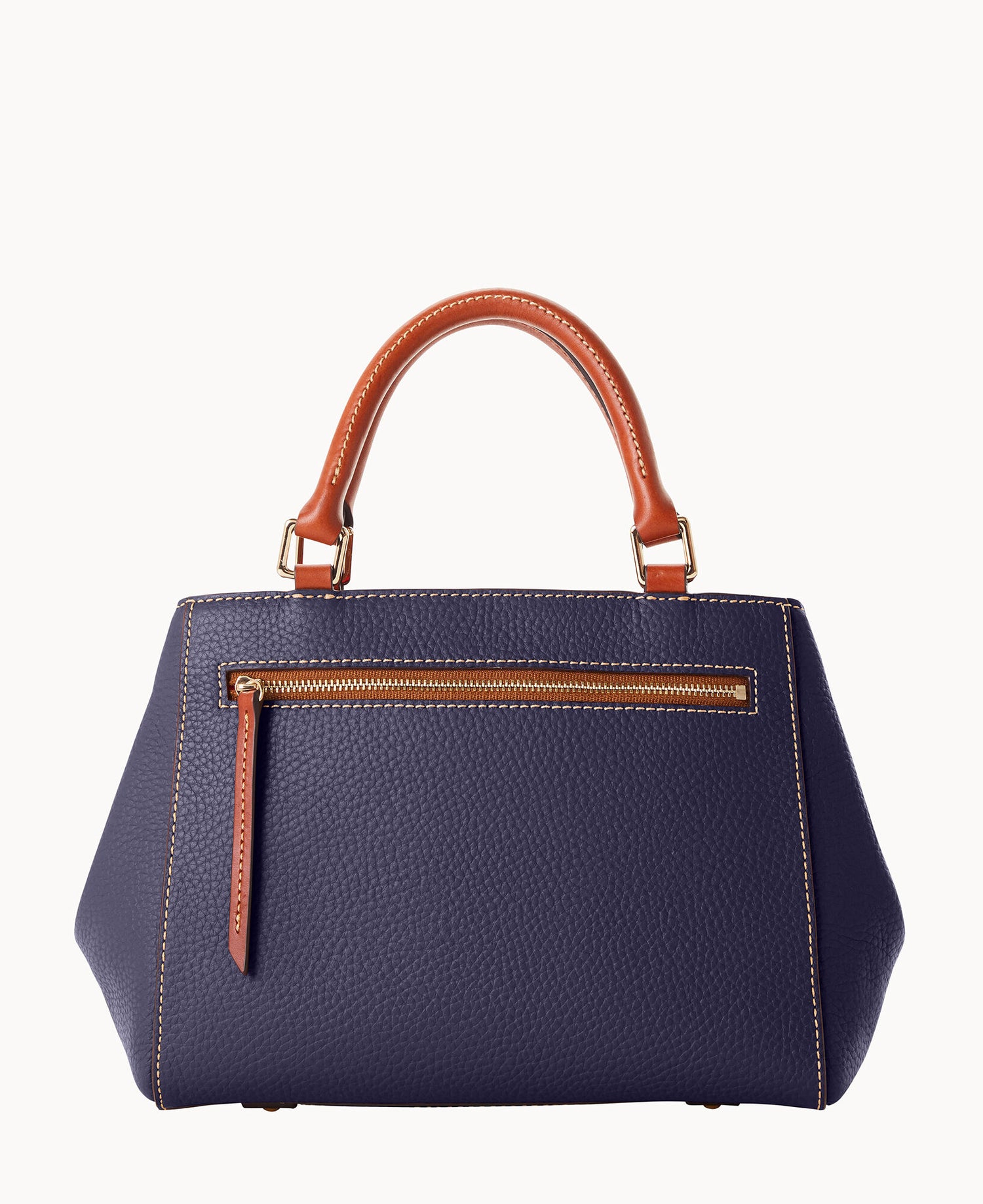 B1929G_AWMDPATN_ALT3