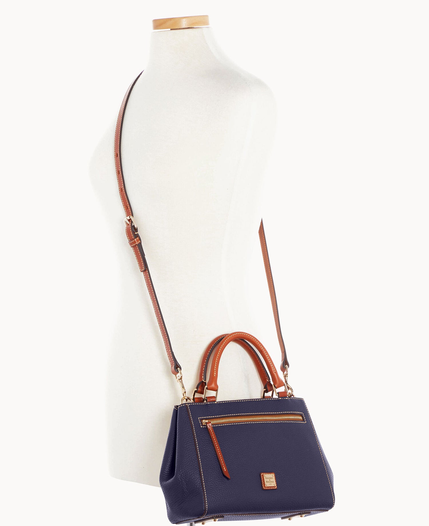 B1929G_AWMDPATN_ALT4