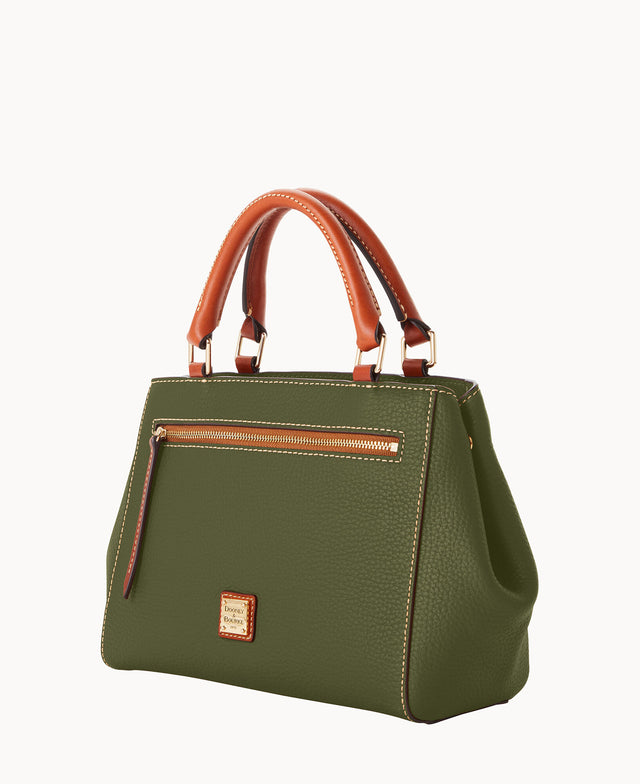 B1929G_AWOLPATN_ALT1