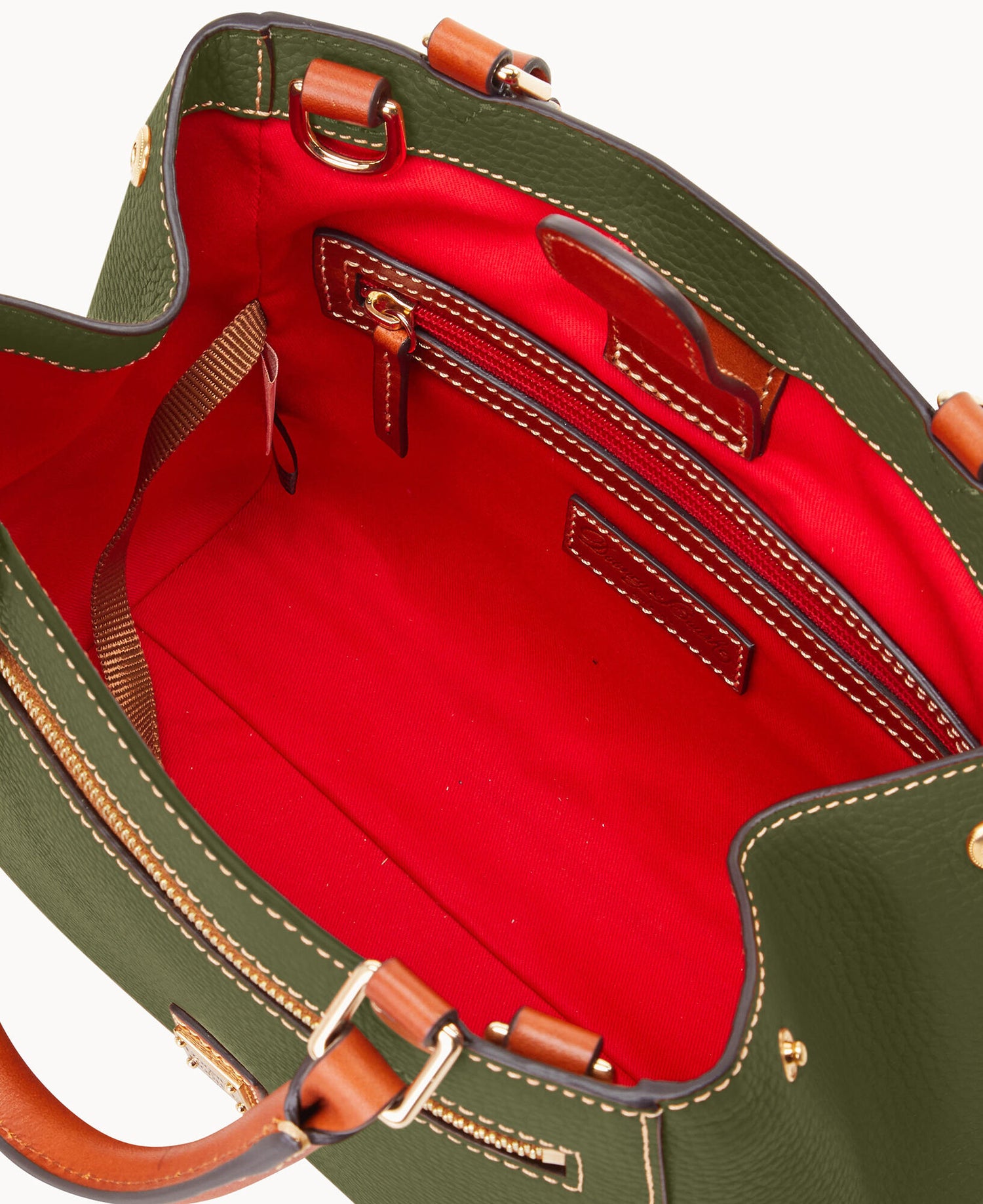 B1929G_AWOLPATN_ALT2