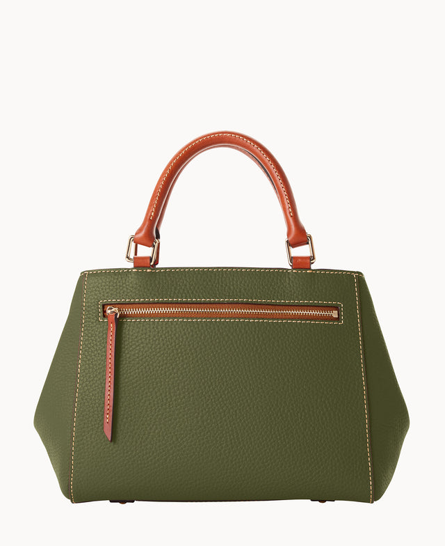 B1929G_AWOLPATN_ALT3