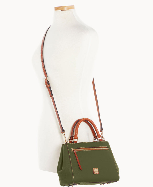 B1929G_AWOLPATN_ALT4