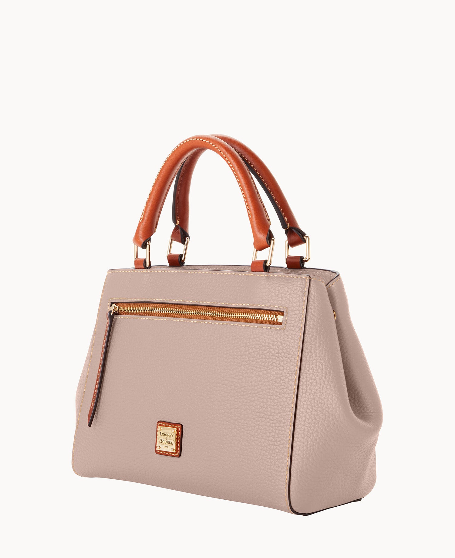 B1929G_AWOYPATN_ALT1