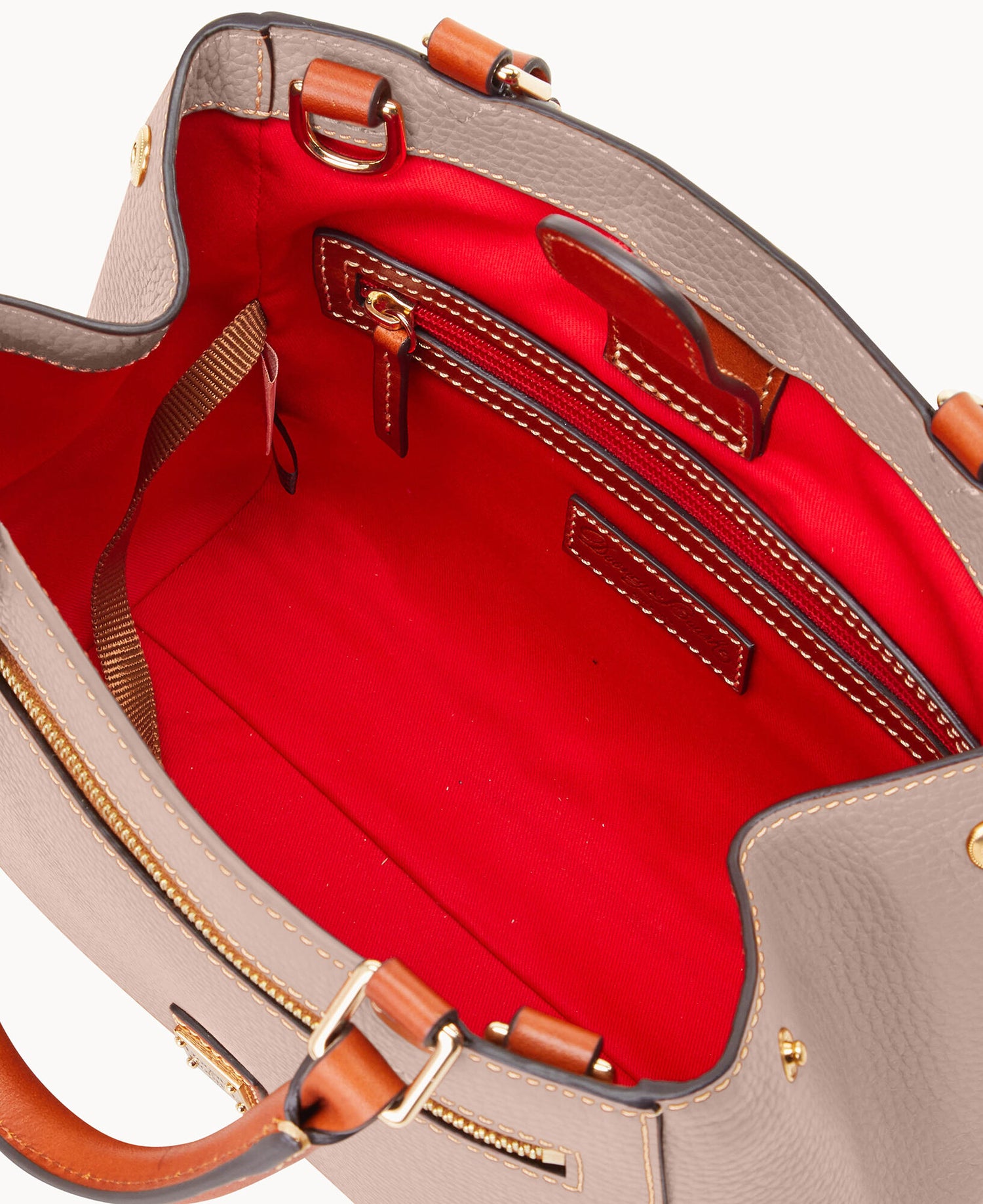 B1929G_AWOYPATN_ALT2