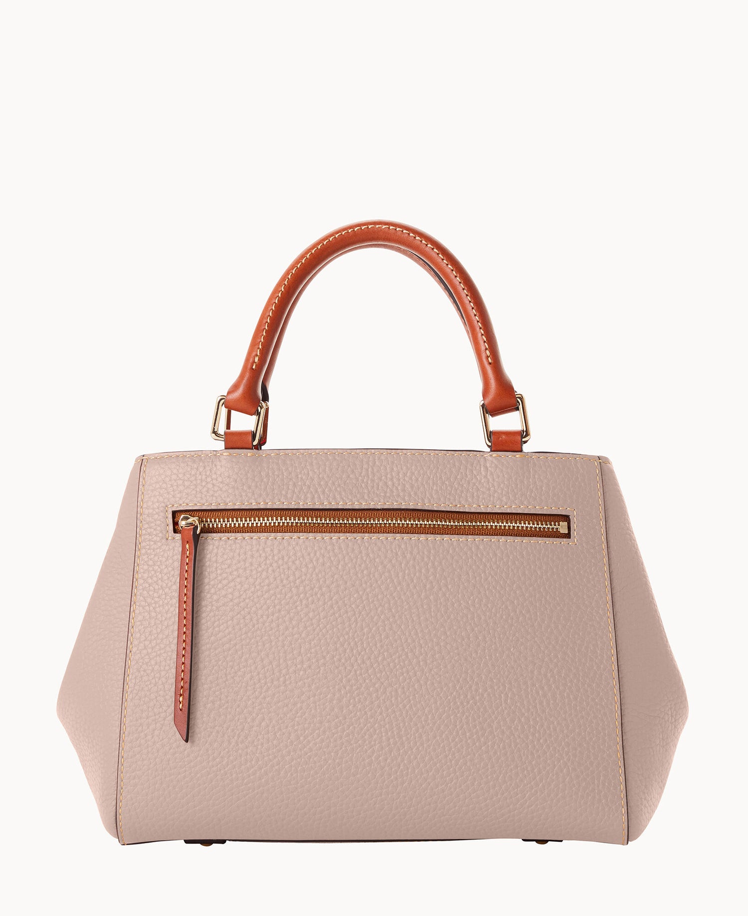 B1929G_AWOYPATN_ALT3