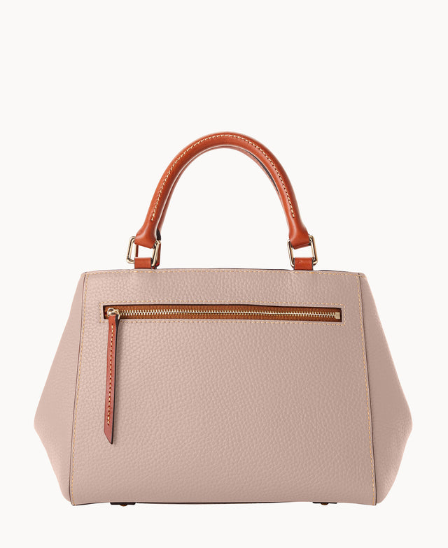 B1929G_AWOYPATN_ALT3