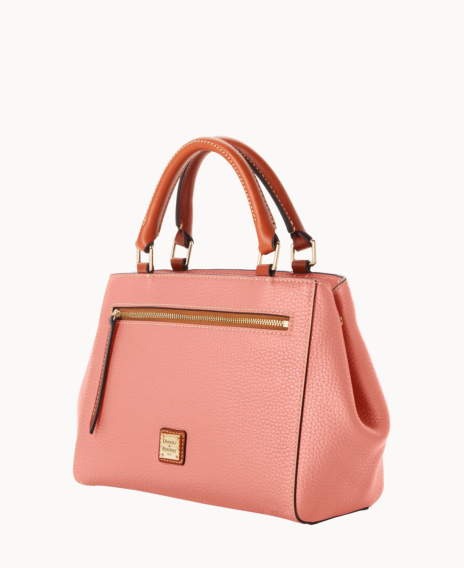 B1929G_AWQLPATN_ALT1