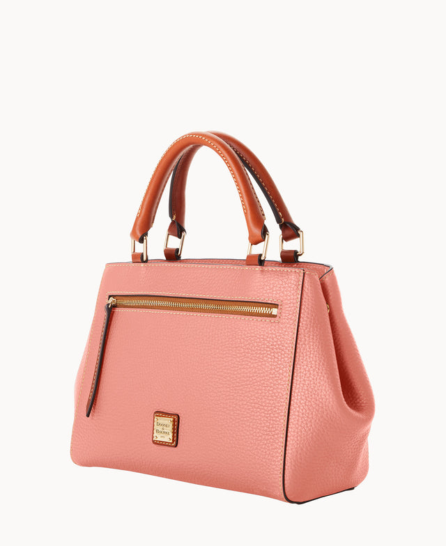 B1929G_AWQLPATN_ALT1