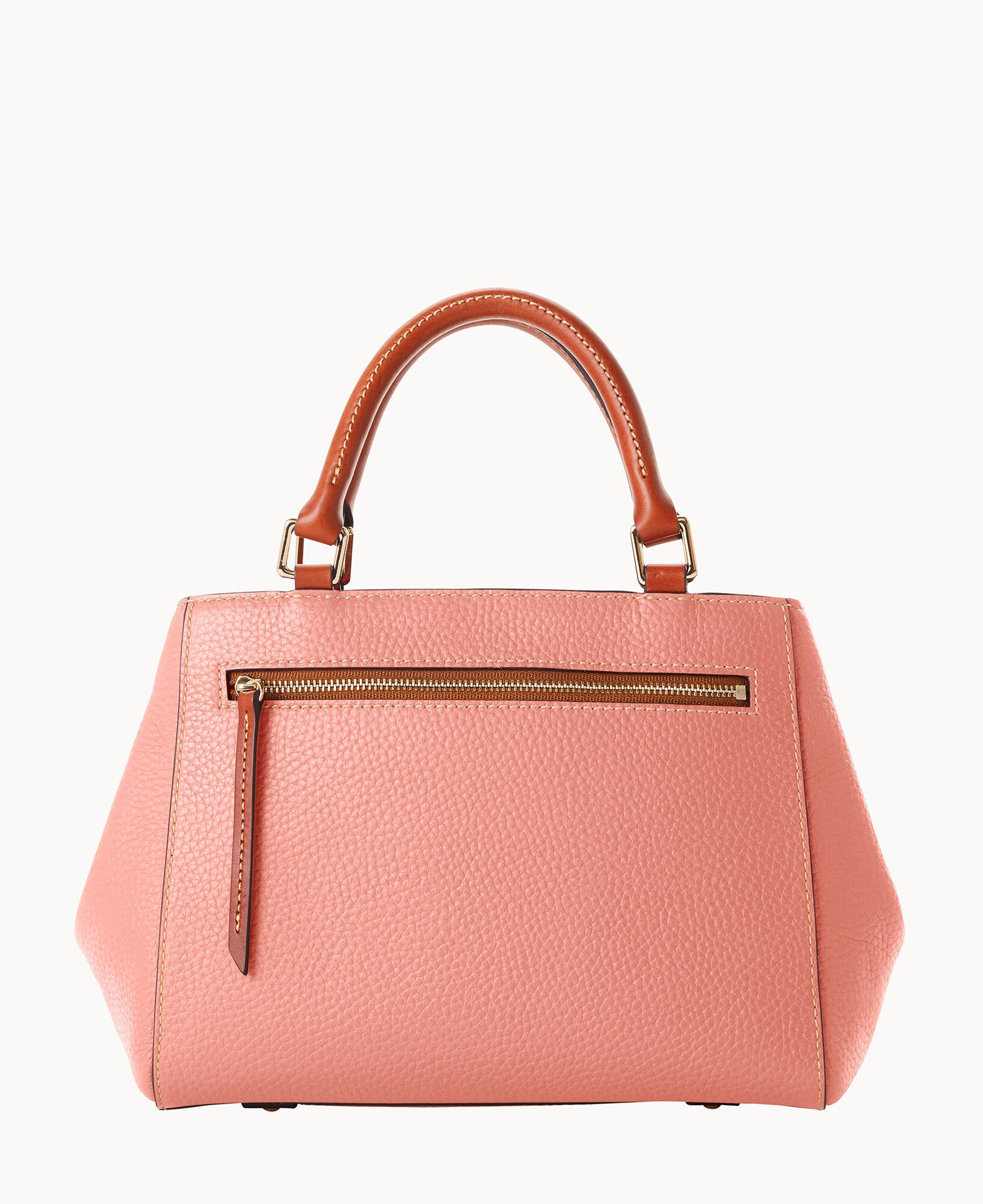 B1929G_AWQLPATN_ALT3