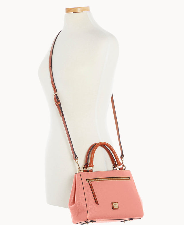 B1929G_AWQLPATN_ALT4