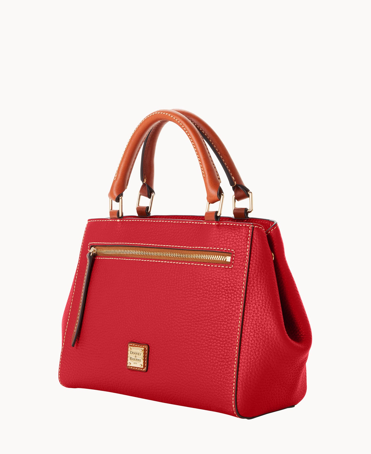 B1929G_AWRDPATN_ALT1