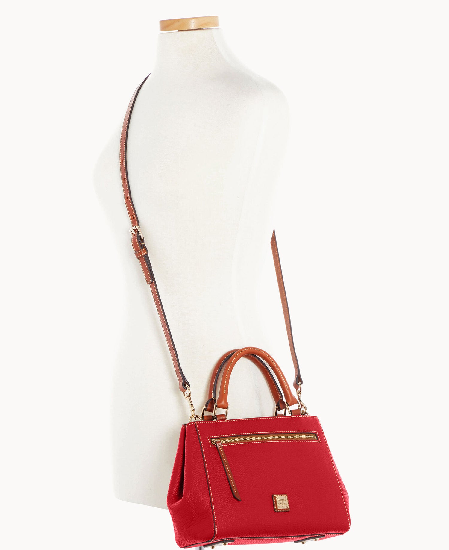 B1929G_AWRDPATN_ALT4