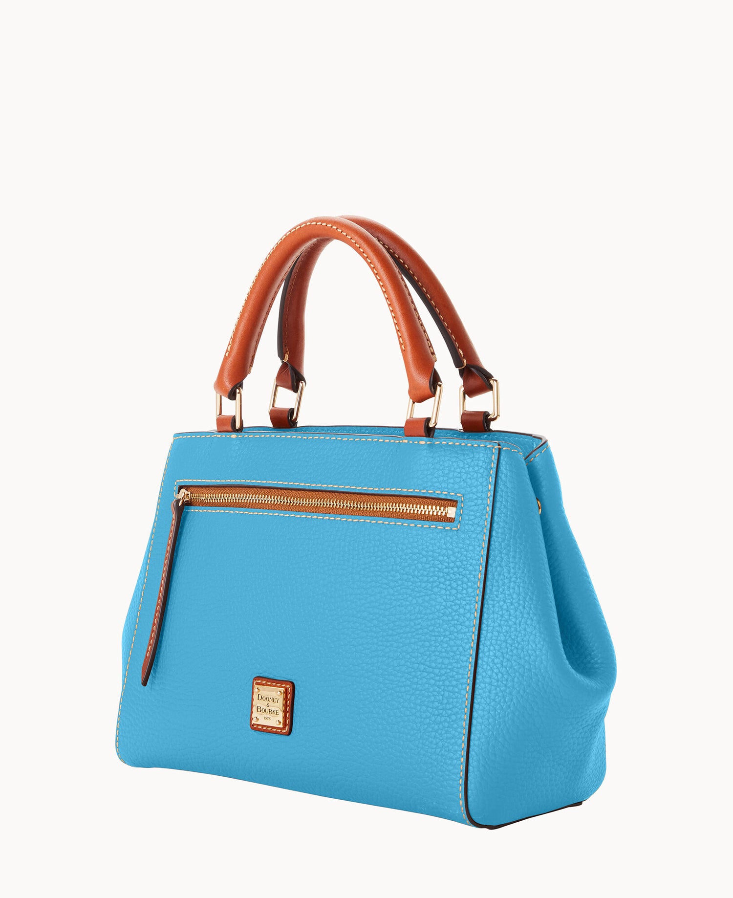 B1929G_AWTPPATN_ALT2