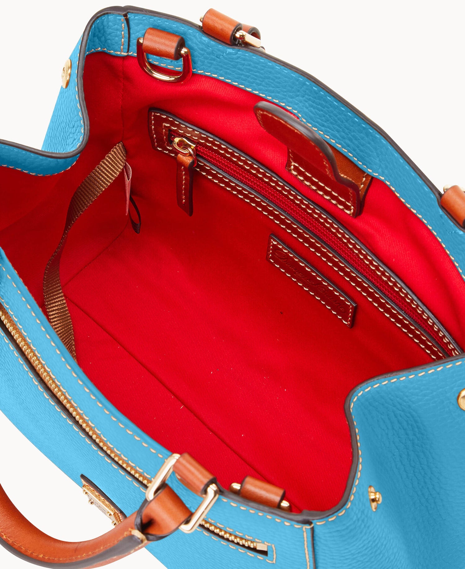 B1929G_AWSBPATN_ALT2