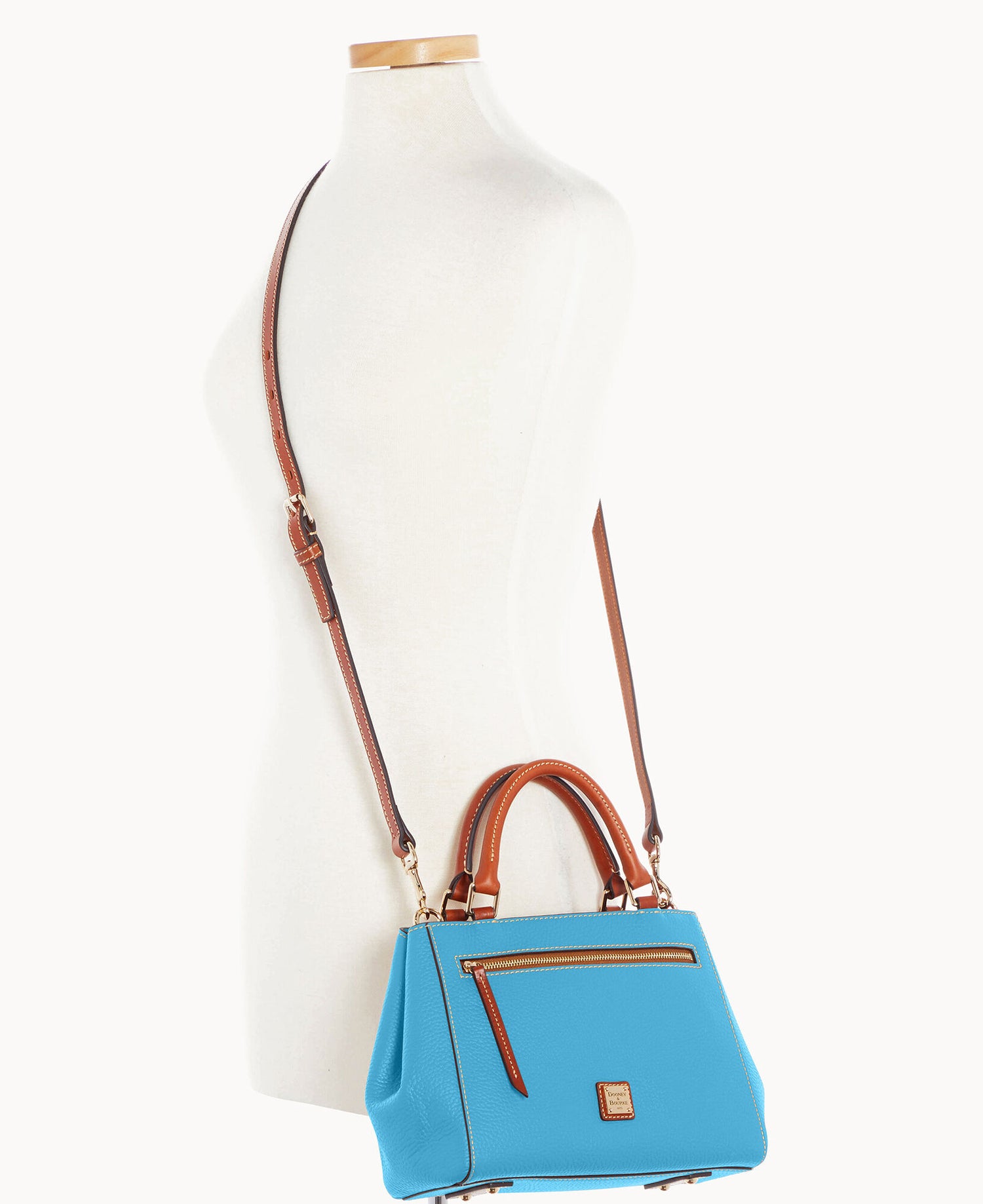 B1929G_AWSBPATN_ALT4