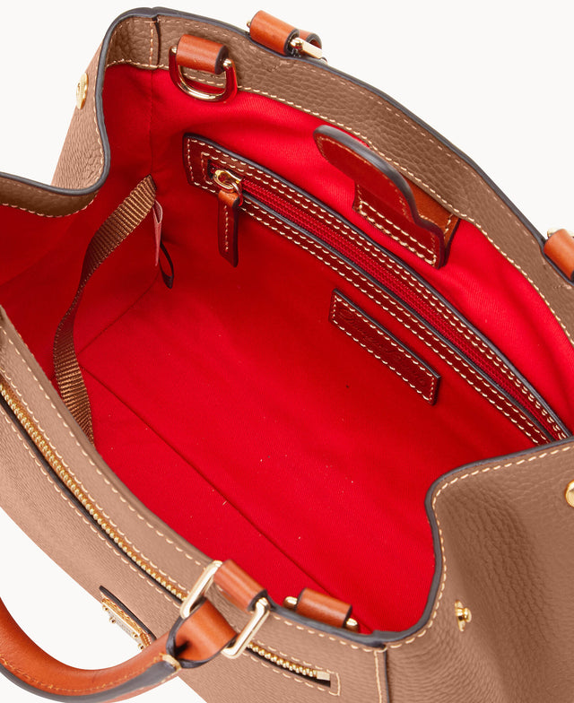 B1929G_AWSDPATN_ALT2