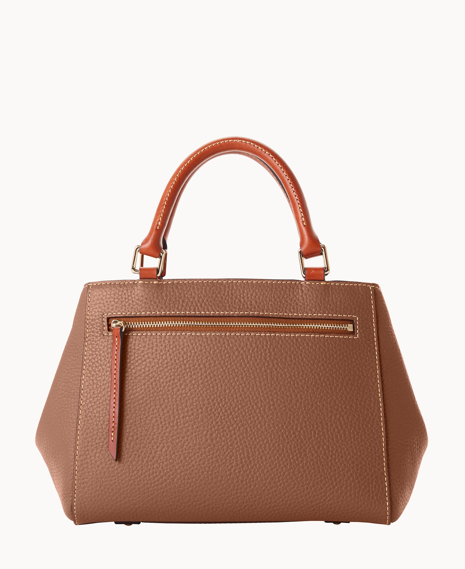 B1929G_AWSDPATN_ALT3