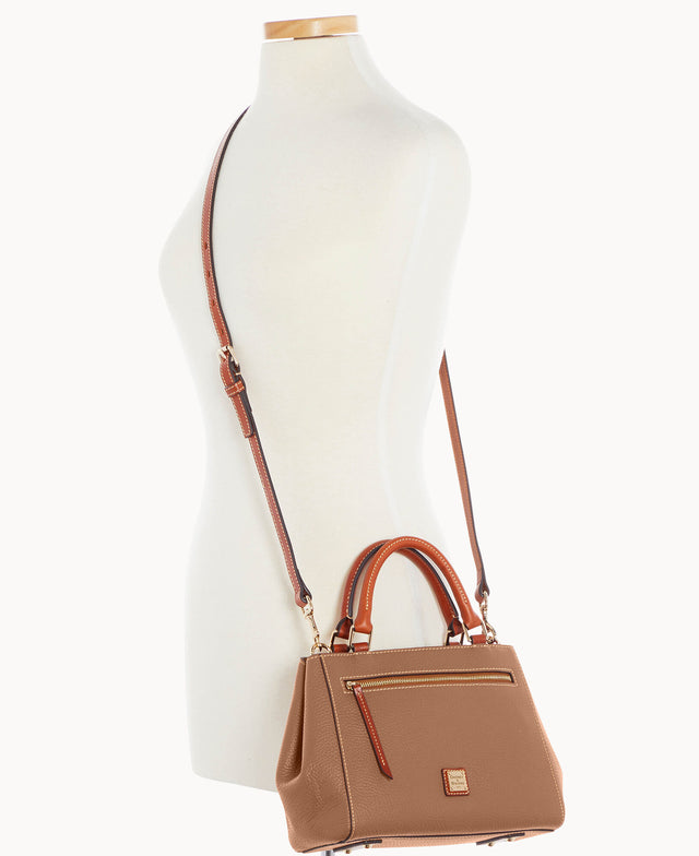 B1929G_AWSDPATN_ALT4