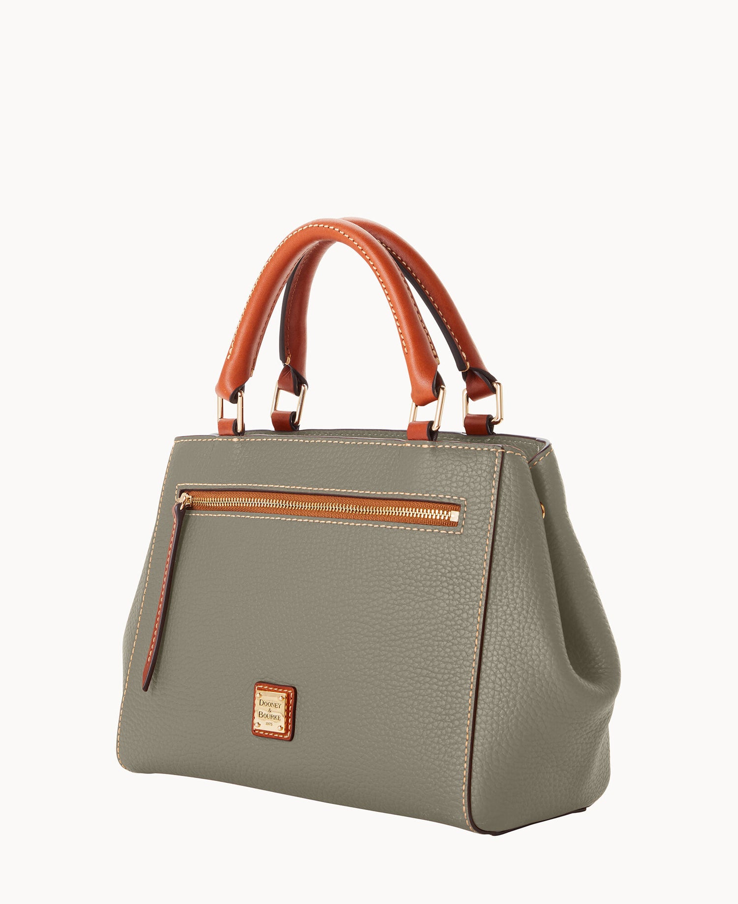 B1929G_AWSMPATN_ALT1