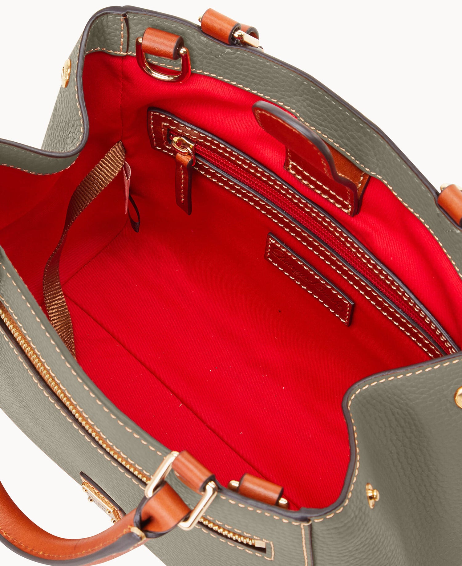 B1929G_AWSMPATN_ALT2