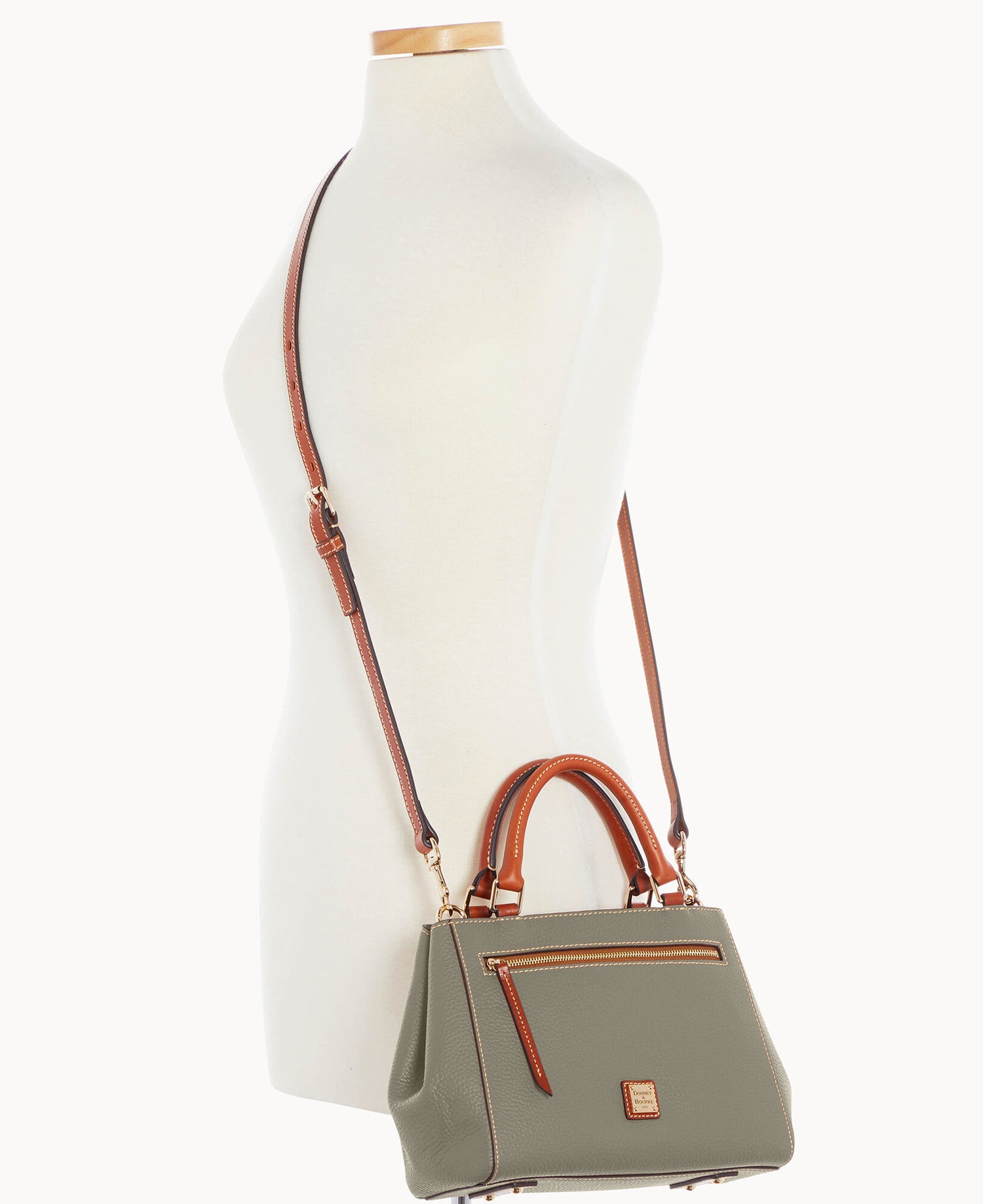 B1929G_AWSMPATN_ALT4