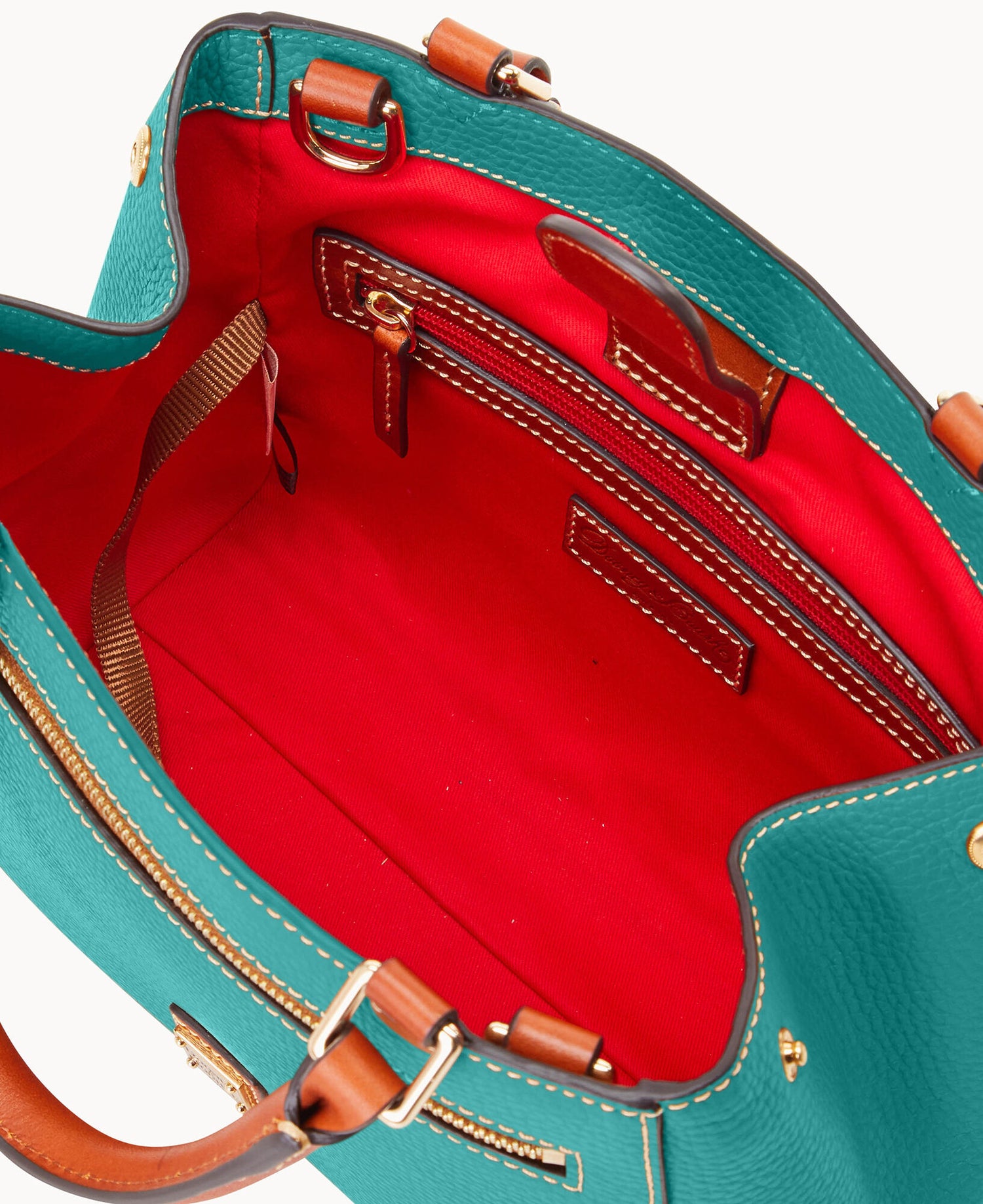 B1929G_AWSPPATN_ALT2