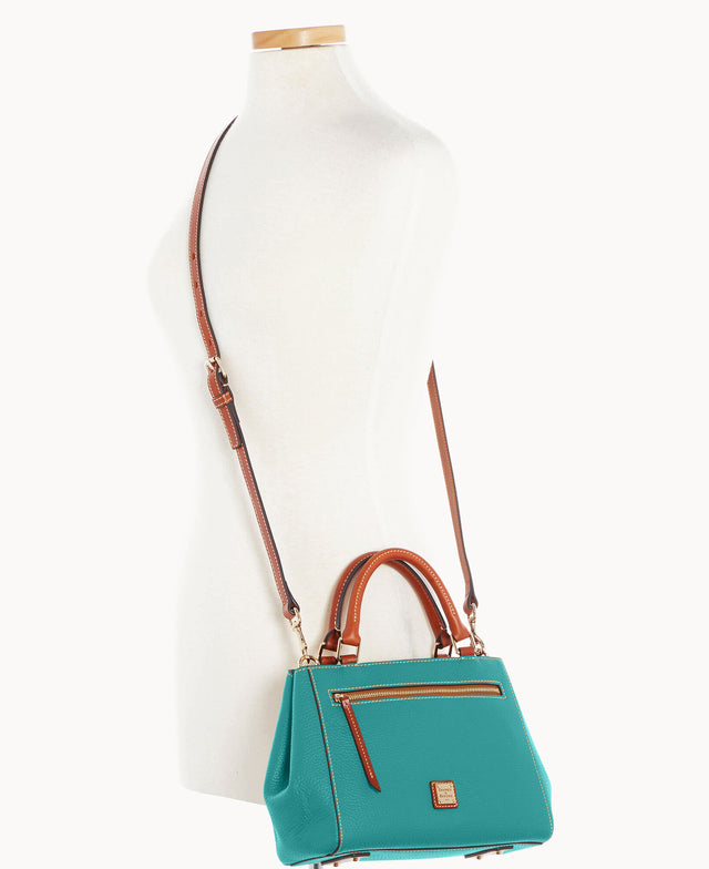 B1929G_AWSPPATN_ALT4