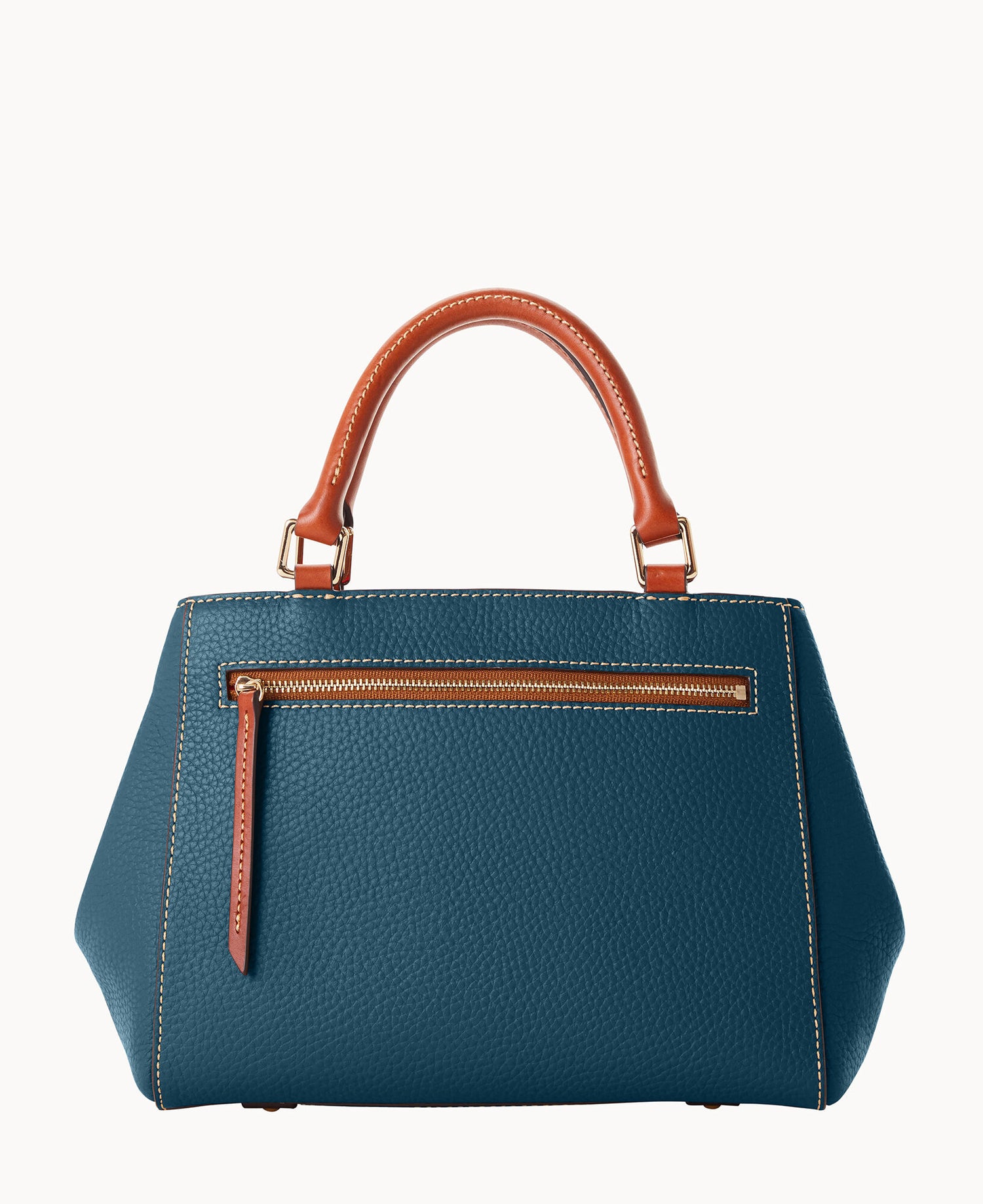 B1929G_AWTEPATN_ALT3