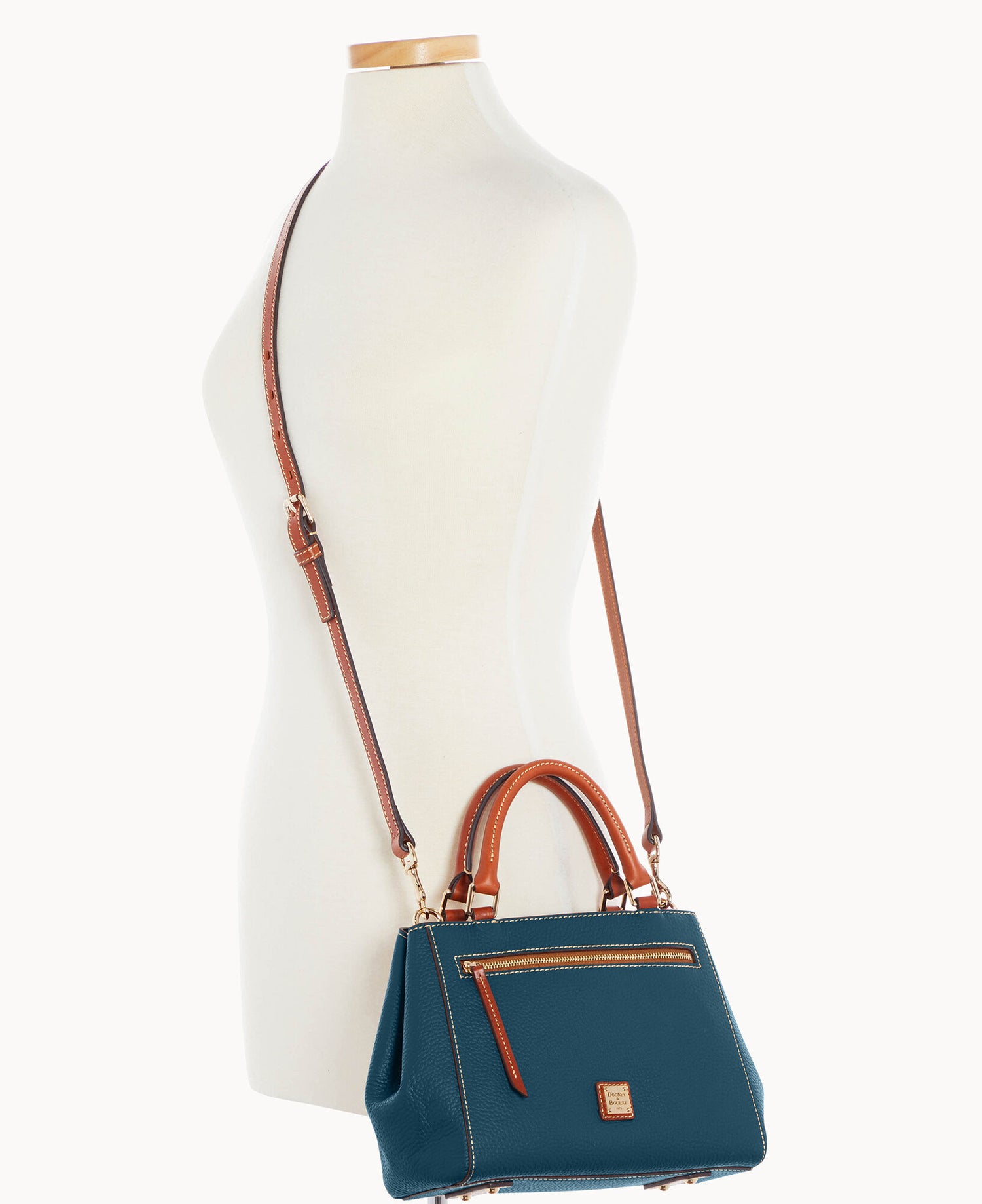 B1929G_AWTEPATN_ALT4