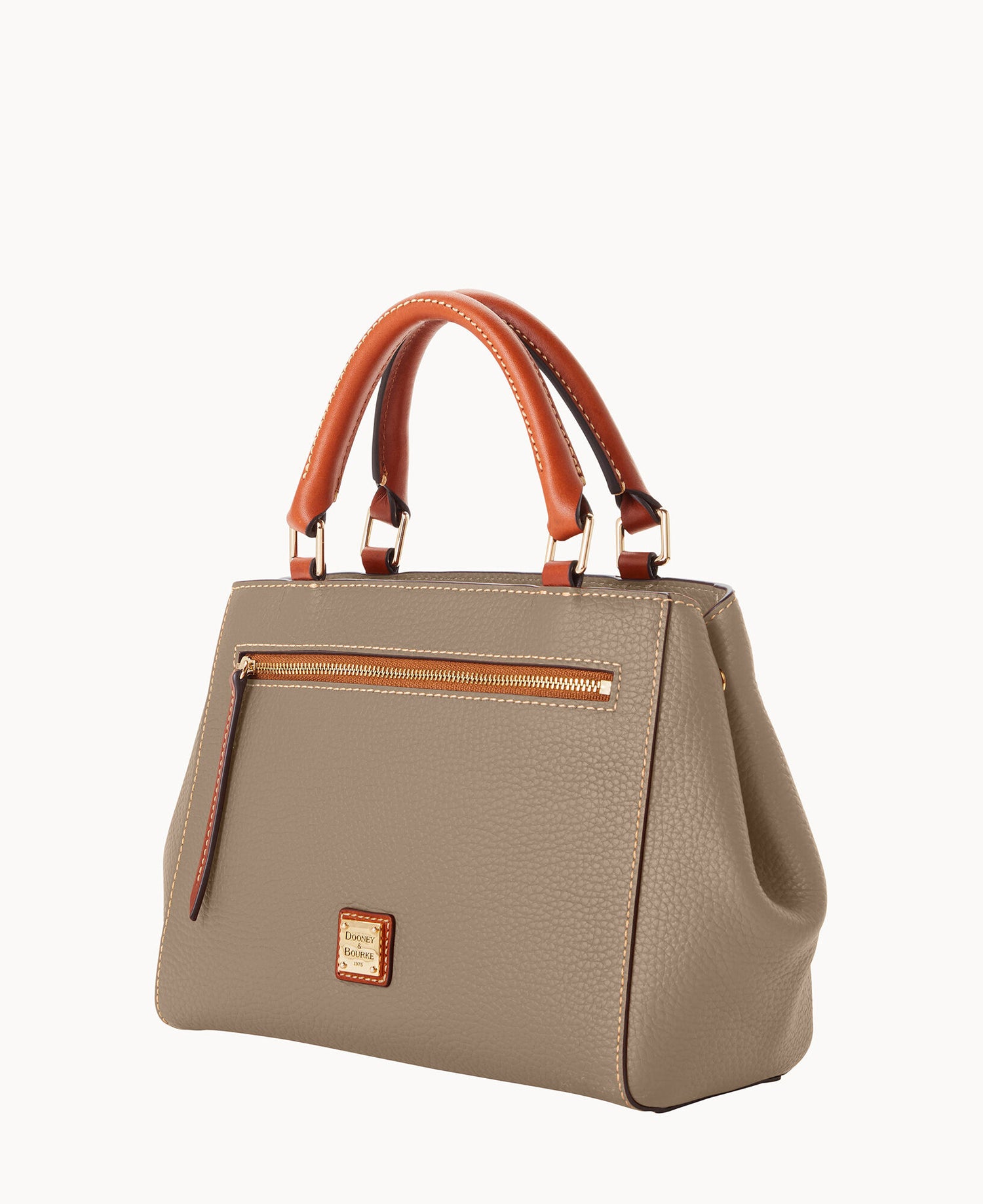 B1929G_AWTPPATN_ALT1