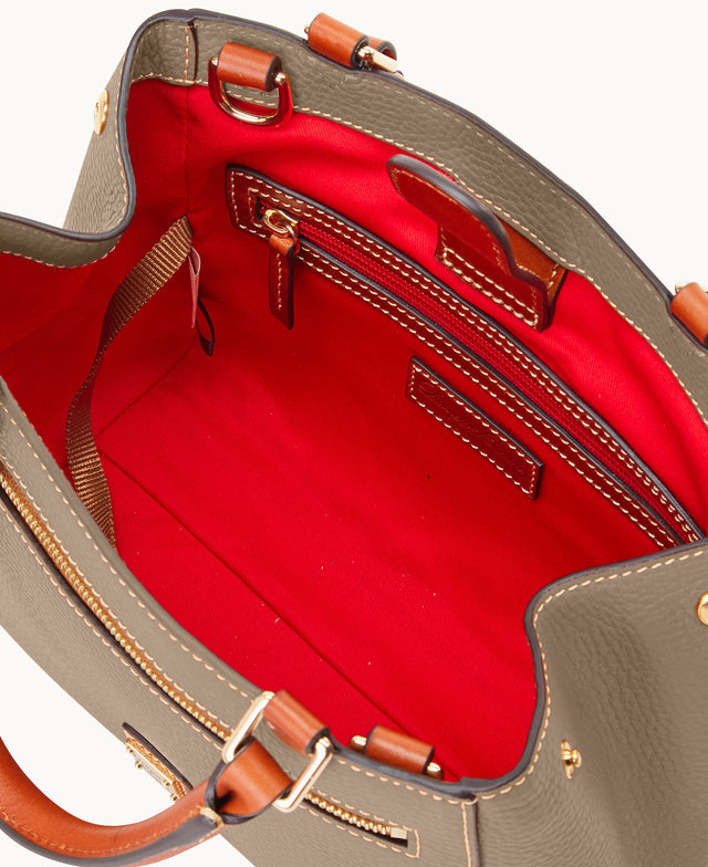 B1929G_AWTPPATN_ALT2