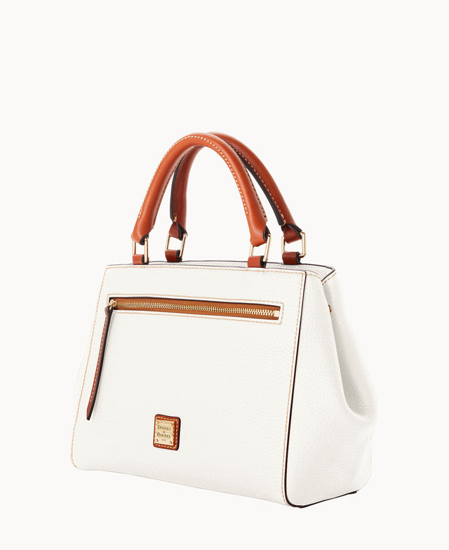 B1929G_AWWHPATN_ALT1