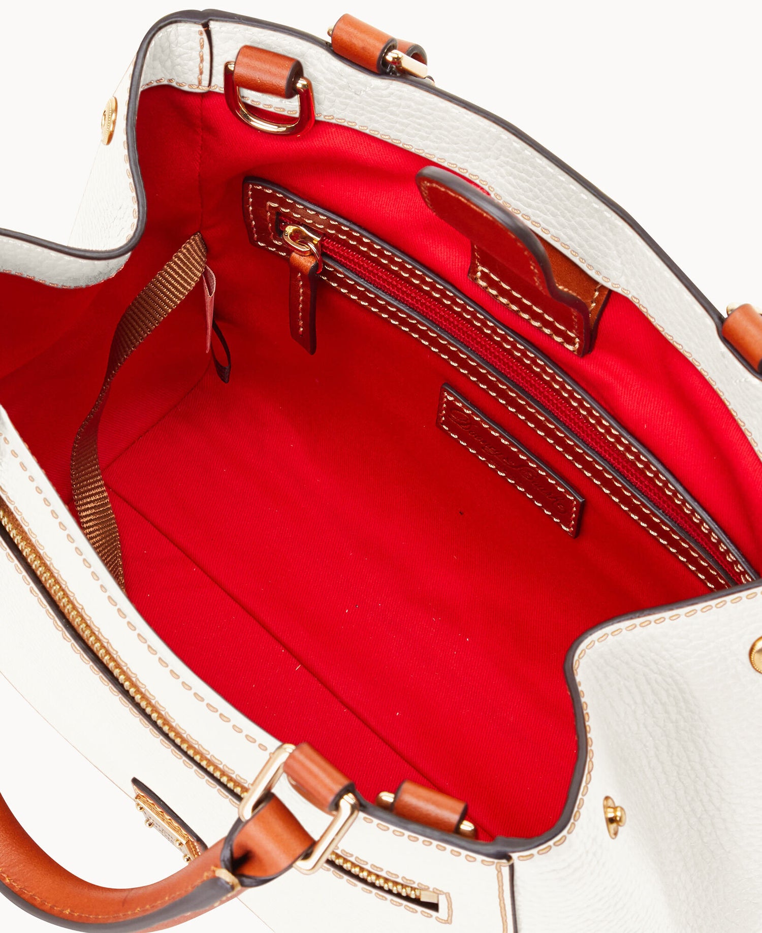 B1929G_AWWHPATN_ALT2