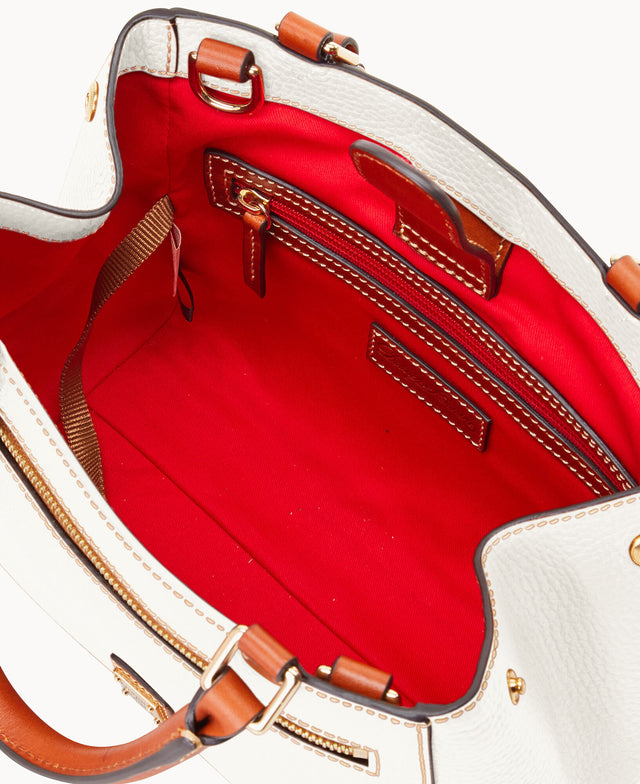 B1929G_AWWHPATN_ALT2