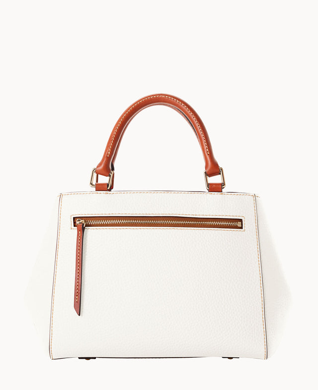 B1929G_AWWHPATN_ALT3