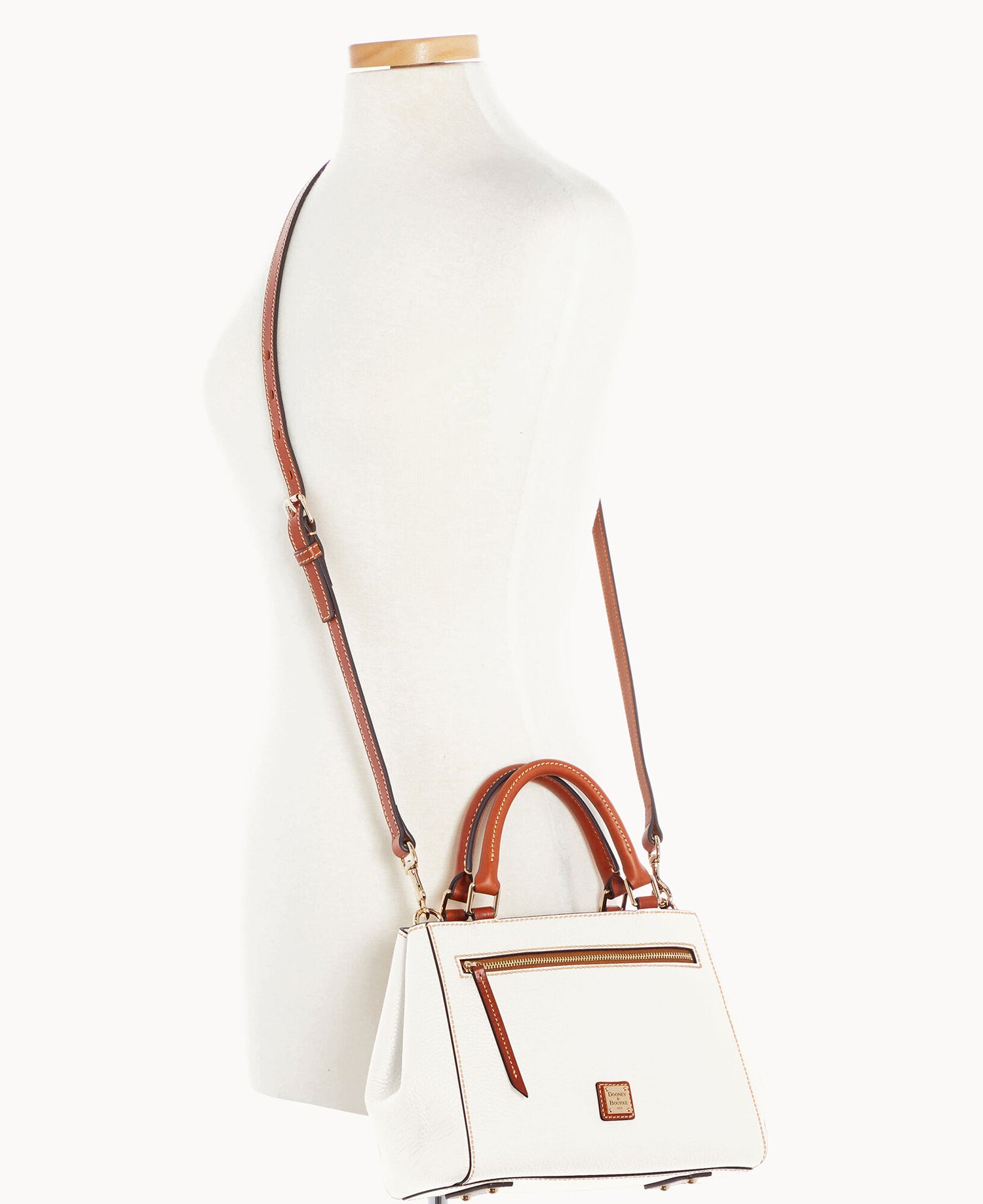 B1929G_AWWHPATN_ALT4