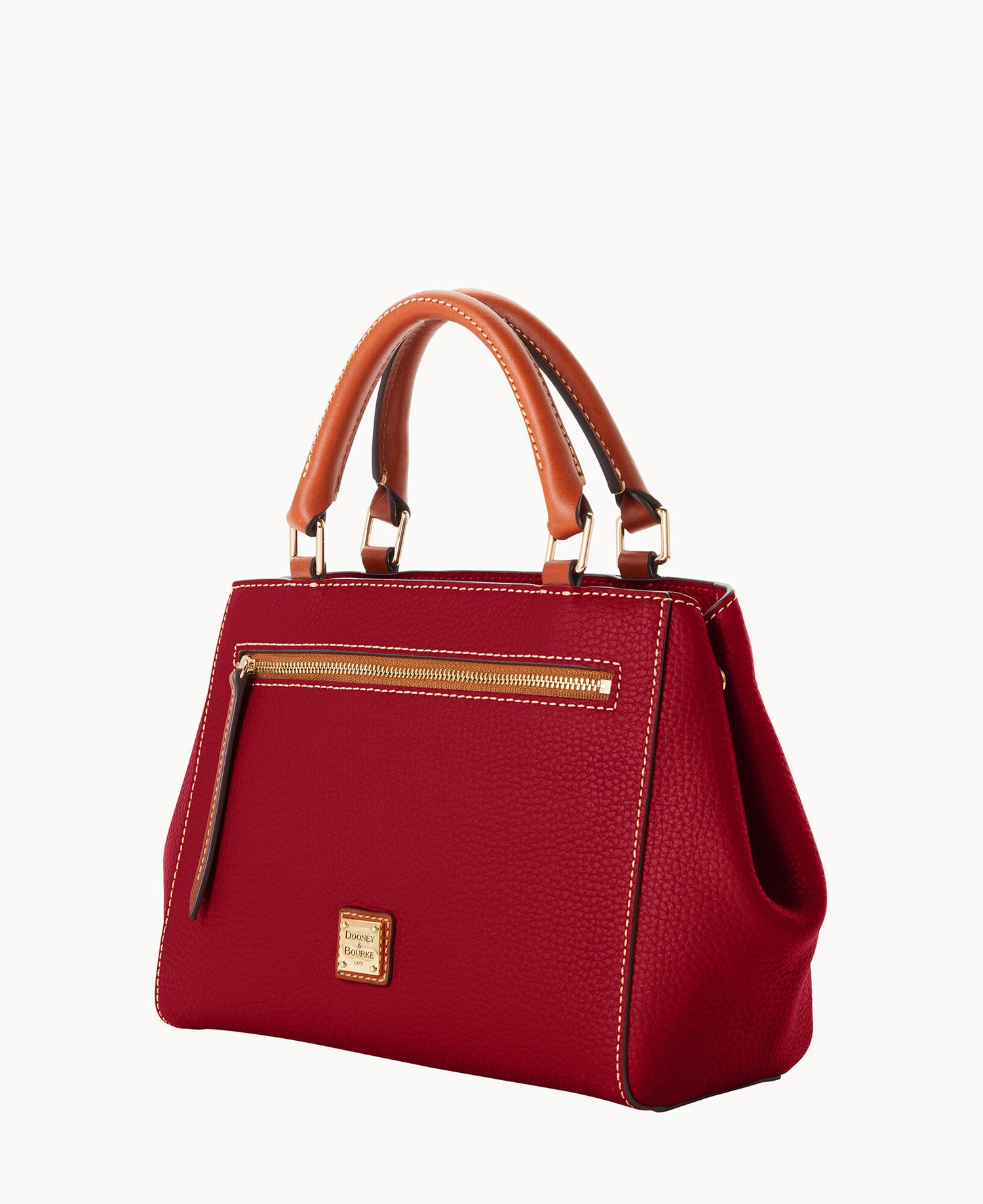 B1929G_AWWNPATN_ALT1