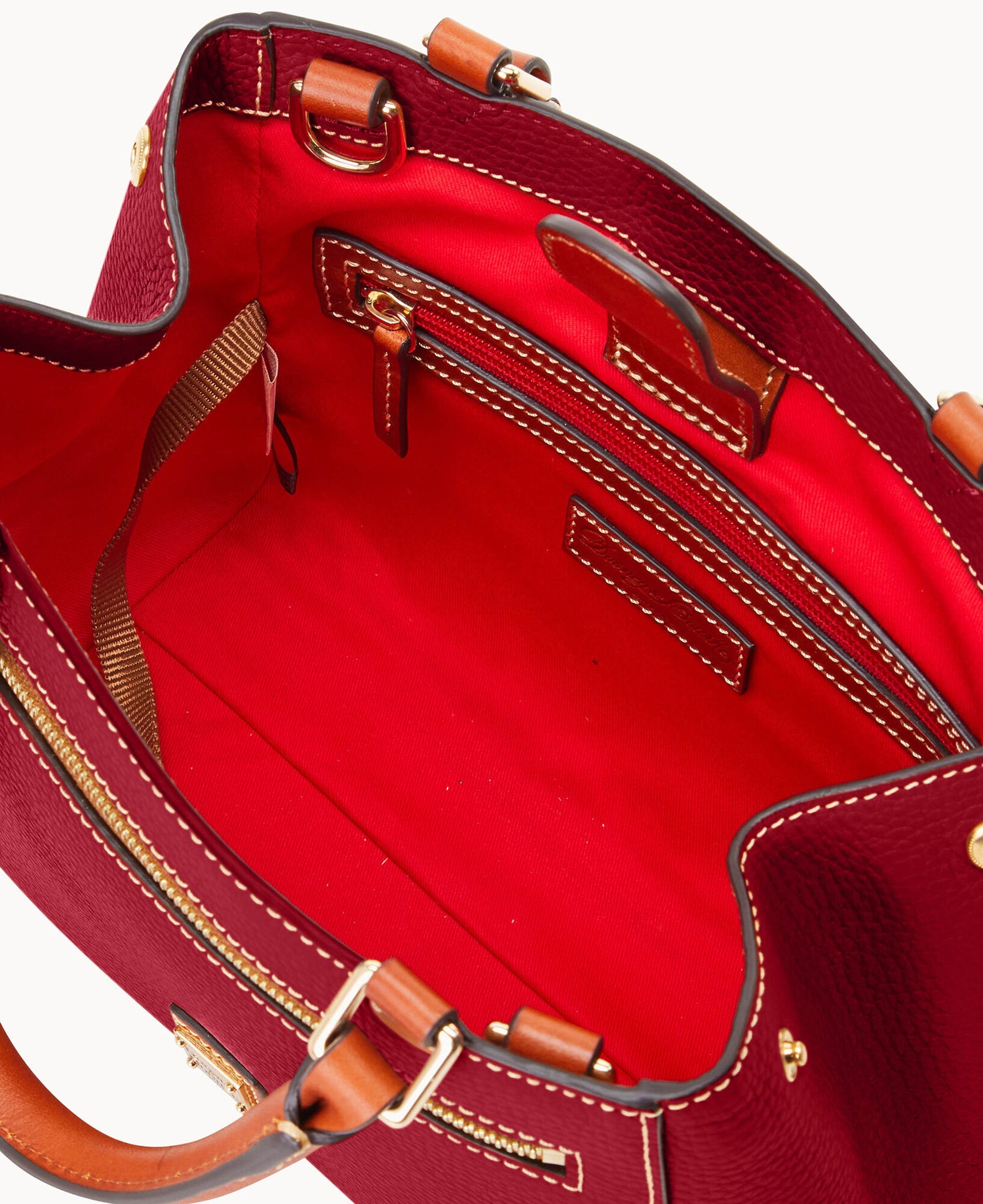 B1929G_AWWNPATN_ALT2