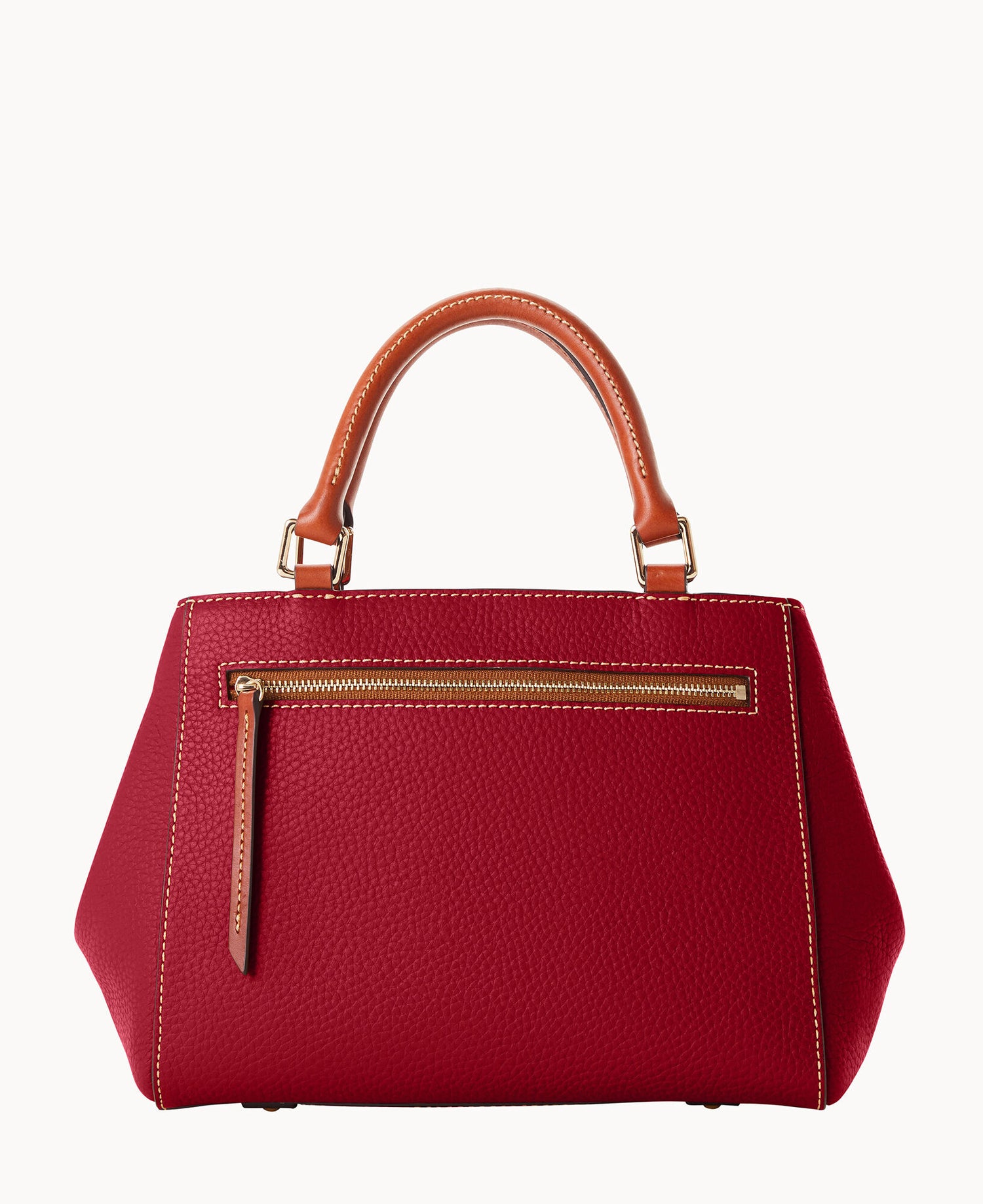 B1929G_AWWNPATN_ALT3