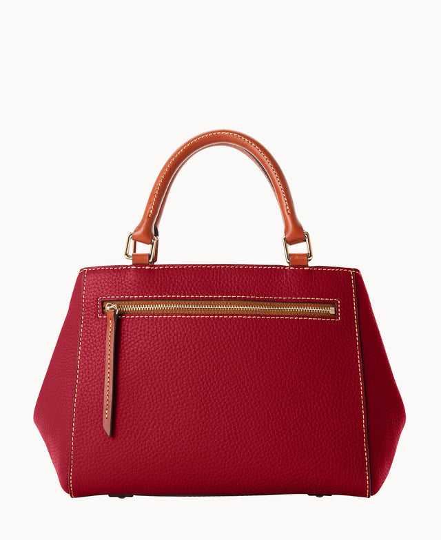 B1929G_AWWNPATN_ALT3