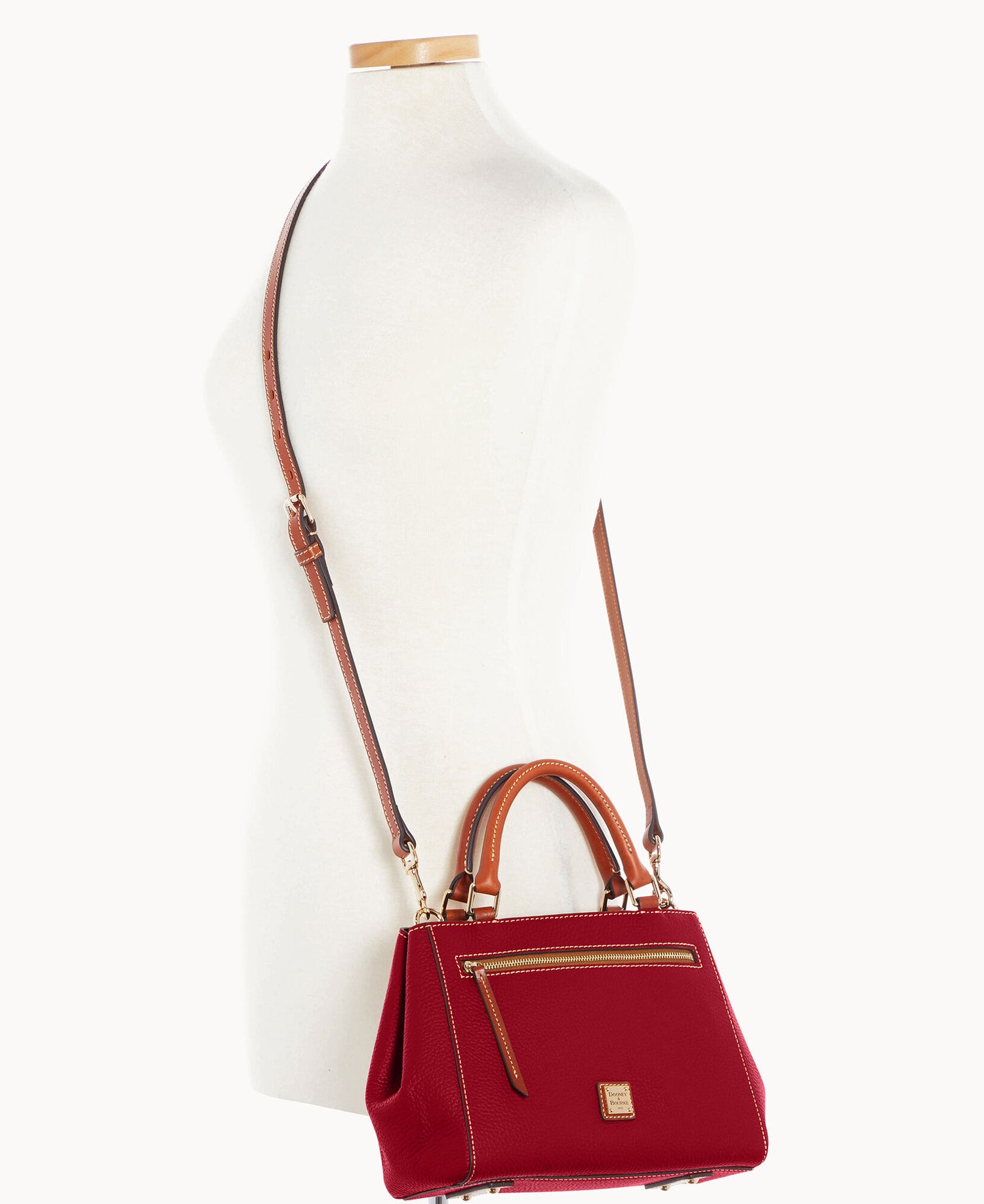 B1929G_AWWNPATN_ALT4