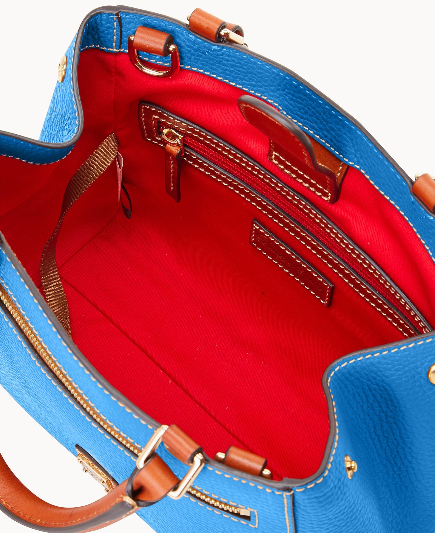 B1929G_AWXUPATN_ALT2