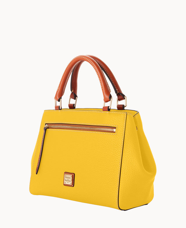 B1929G_AWZJPATN_ALT1