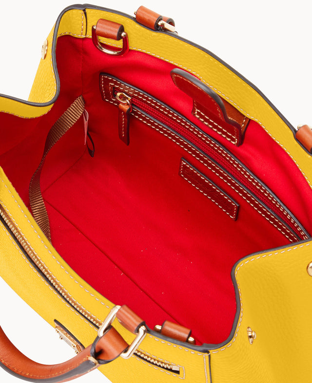 B1929G_AWZJPATN_ALT2