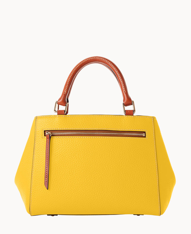 B1929G_AWZJPATN_ALT3